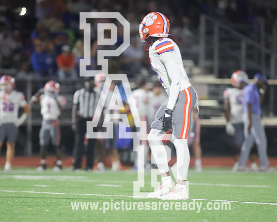 2025_Fball_MadisonCentralvsMurrah-187