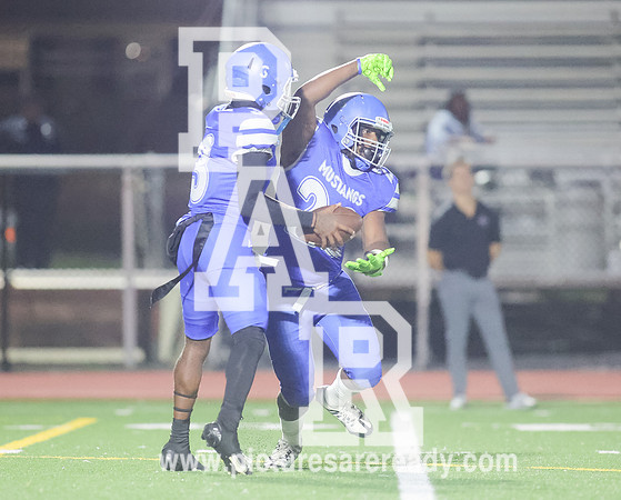 2025_Fball_MadisonCentralvsMurrah-188
