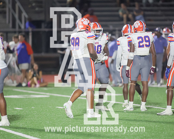 2025_Fball_MadisonCentralvsMurrah-189