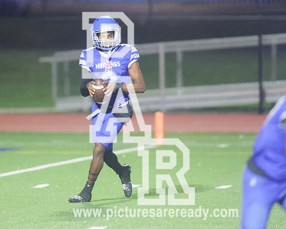 2025_Fball_MadisonCentralvsMurrah-191