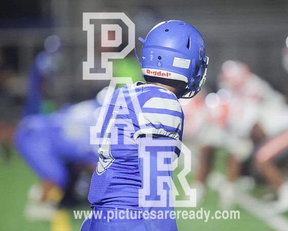 2025_Fball_MadisonCentralvsMurrah-190