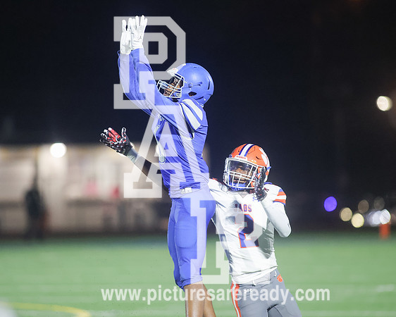 2025_Fball_MadisonCentralvsMurrah-192