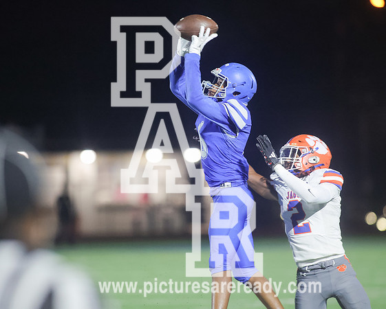 2025_Fball_MadisonCentralvsMurrah-193