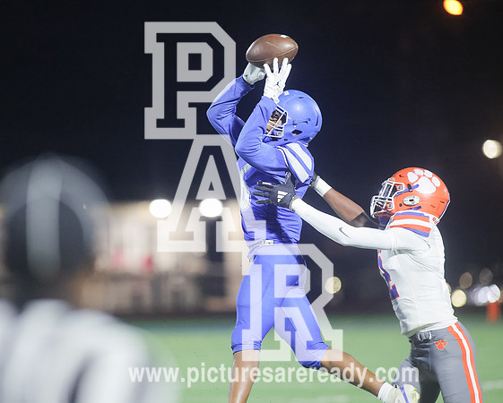 2025_Fball_MadisonCentralvsMurrah-194