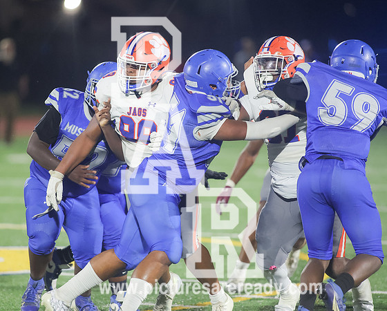 2025_Fball_MadisonCentralvsMurrah-195