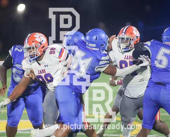 2025_Fball_MadisonCentralvsMurrah-196