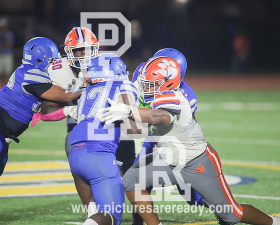 2025_Fball_MadisonCentralvsMurrah-197
