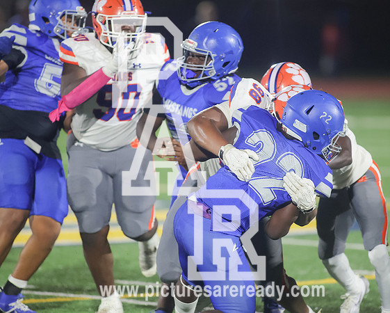 2025_Fball_MadisonCentralvsMurrah-198