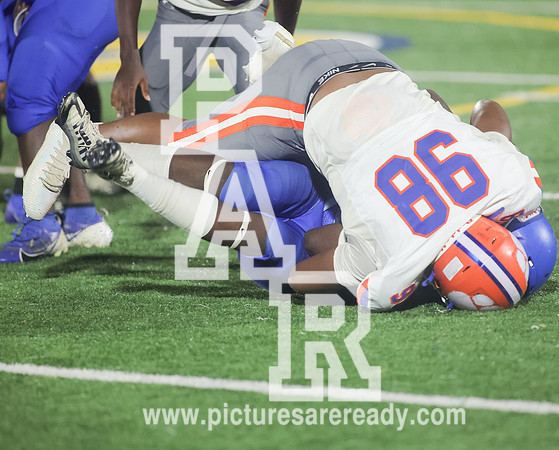 2025_Fball_MadisonCentralvsMurrah-199