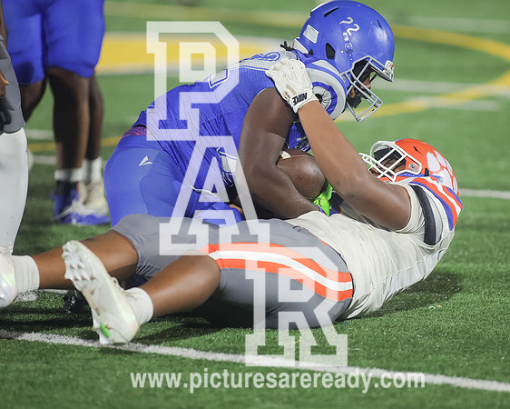 2025_Fball_MadisonCentralvsMurrah-200