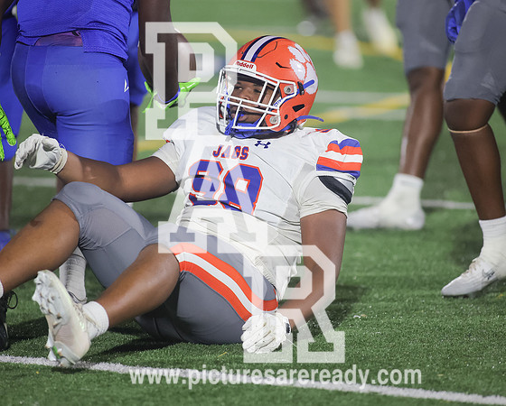 2025_Fball_MadisonCentralvsMurrah-201