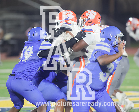 2025_Fball_MadisonCentralvsMurrah-202