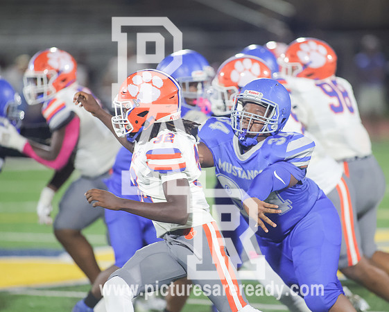 2025_Fball_MadisonCentralvsMurrah-203