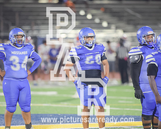 2025_Fball_MadisonCentralvsMurrah-204