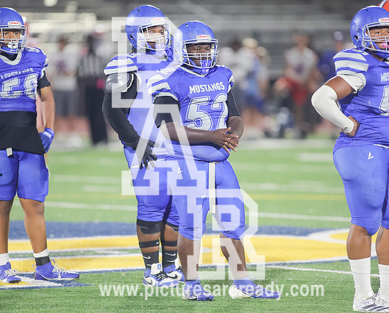 2025_Fball_MadisonCentralvsMurrah-205