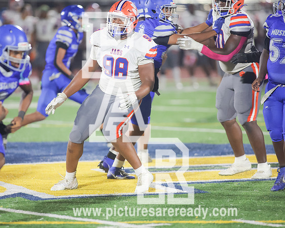 2025_Fball_MadisonCentralvsMurrah-206