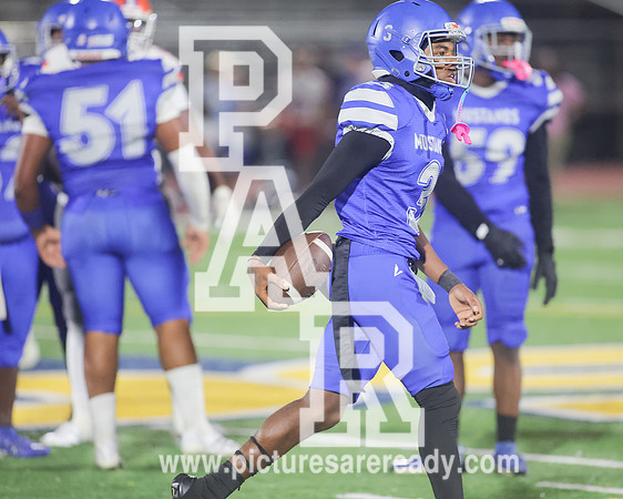 2025_Fball_MadisonCentralvsMurrah-207