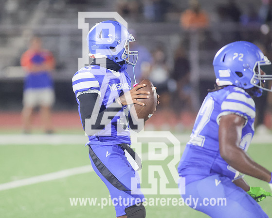 2025_Fball_MadisonCentralvsMurrah-208