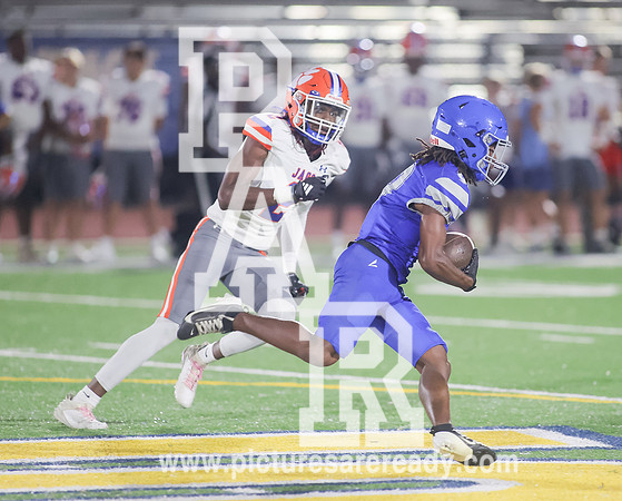 2025_Fball_MadisonCentralvsMurrah-210