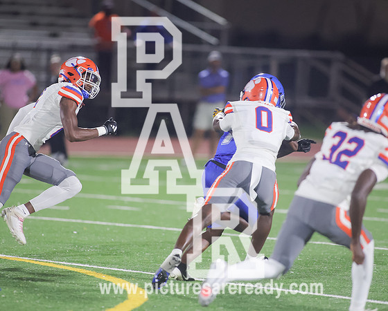 2025_Fball_MadisonCentralvsMurrah-211