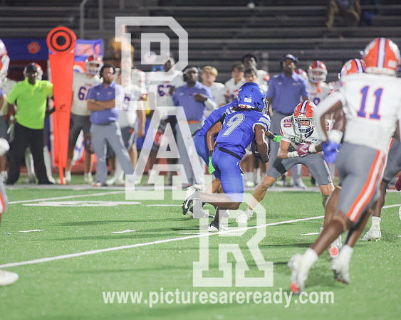 2025_Fball_MadisonCentralvsMurrah-214