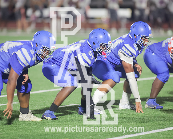 2025_Fball_MadisonCentralvsMurrah-212