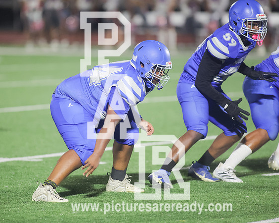 2025_Fball_MadisonCentralvsMurrah-213