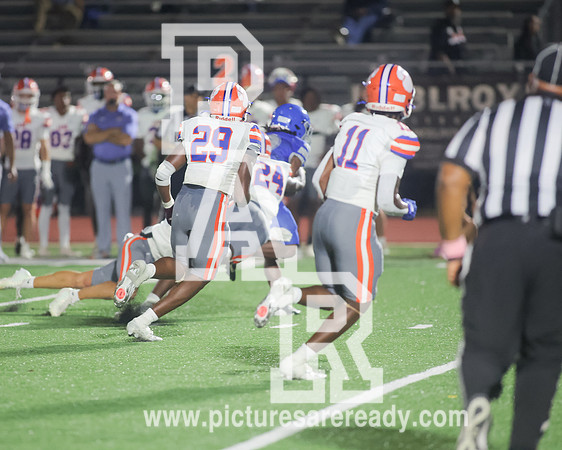 2025_Fball_MadisonCentralvsMurrah-215
