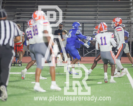 2025_Fball_MadisonCentralvsMurrah-216