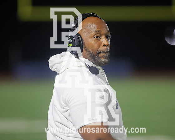 2025_Fball_MadisonCentralvsMurrah-217