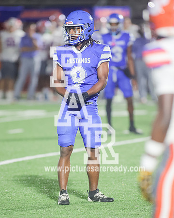 2025_Fball_MadisonCentralvsMurrah-219