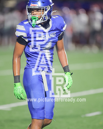 2025_Fball_MadisonCentralvsMurrah-218