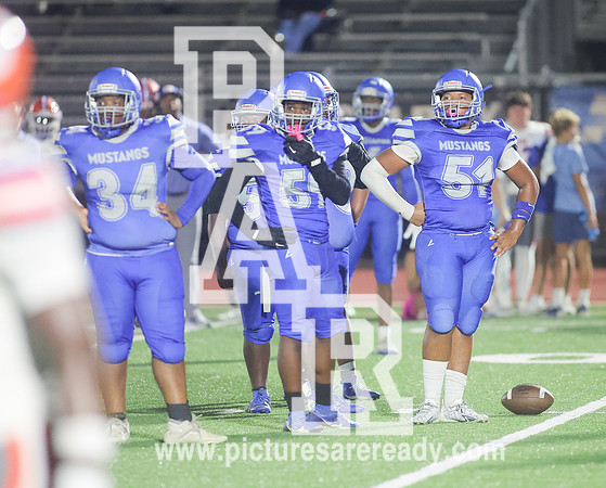 2025_Fball_MadisonCentralvsMurrah-220