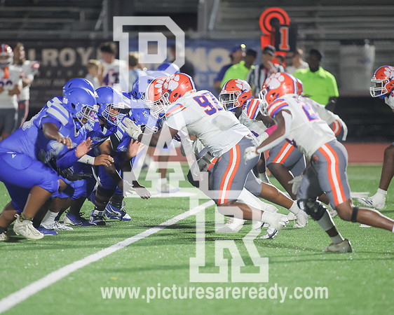 2025_Fball_MadisonCentralvsMurrah-221