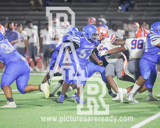 2025_Fball_MadisonCentralvsMurrah-222
