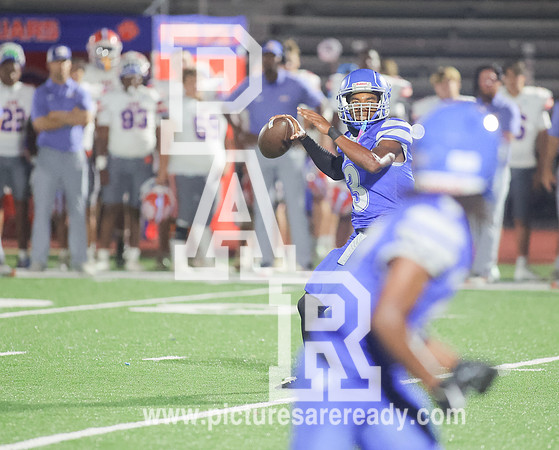 2025_Fball_MadisonCentralvsMurrah-225