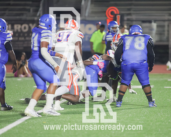 2025_Fball_MadisonCentralvsMurrah-223