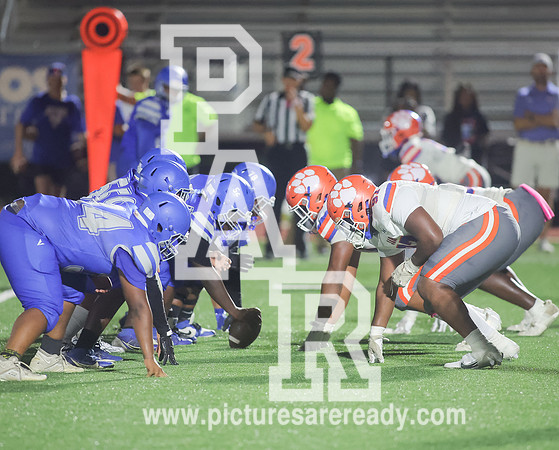 2025_Fball_MadisonCentralvsMurrah-224
