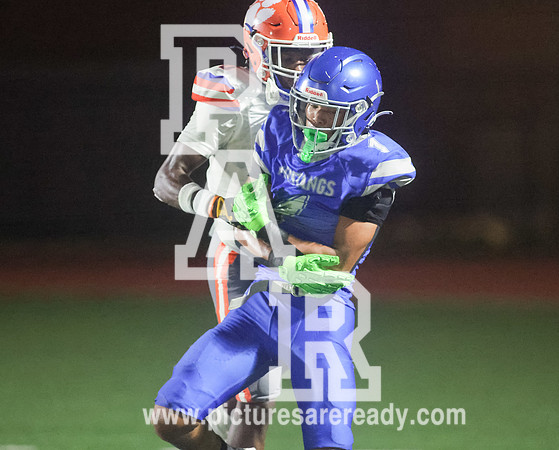 2025_Fball_MadisonCentralvsMurrah-226