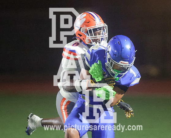 2025_Fball_MadisonCentralvsMurrah-227
