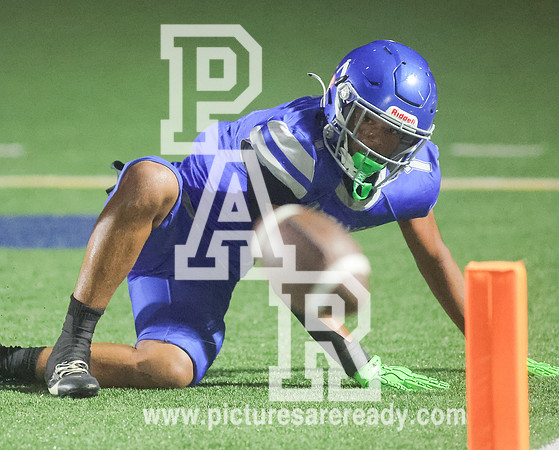 2025_Fball_MadisonCentralvsMurrah-229