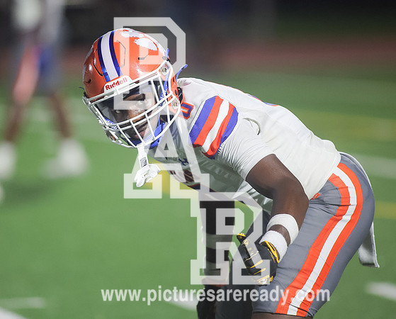 2025_Fball_MadisonCentralvsMurrah-230