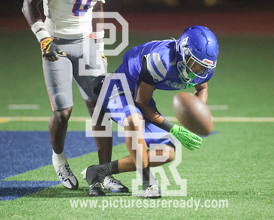 2025_Fball_MadisonCentralvsMurrah-228