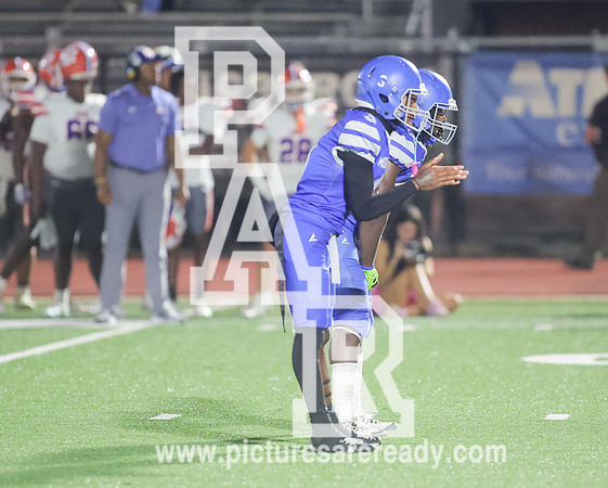 2025_Fball_MadisonCentralvsMurrah-231