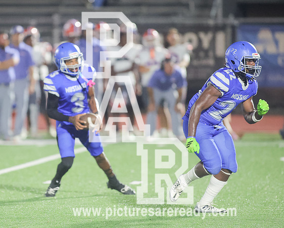 2025_Fball_MadisonCentralvsMurrah-232