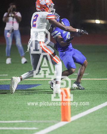 2025_Fball_MadisonCentralvsMurrah-233