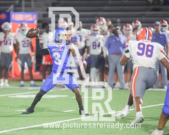 2025_Fball_MadisonCentralvsMurrah-235