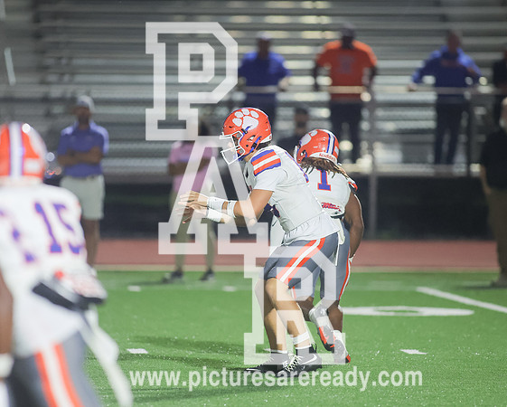 2025_Fball_MadisonCentralvsMurrah-236