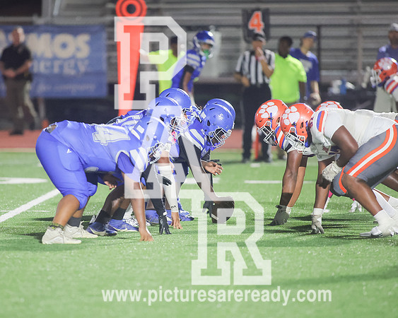 2025_Fball_MadisonCentralvsMurrah-234
