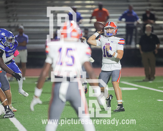2025_Fball_MadisonCentralvsMurrah-237